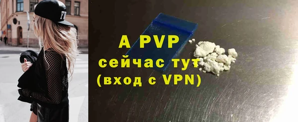 стафф Саяногорск