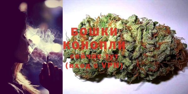 крисы Нягань
