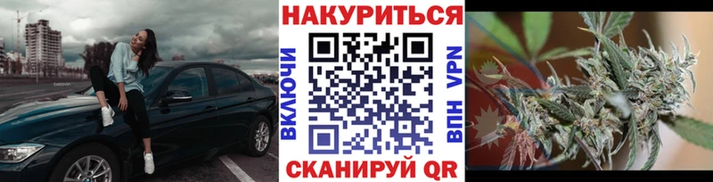 blacksprut   Болхов  Бошки марихуана планчик 